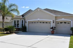 31314 BRIDGEGATE DR, WESLEY CHAPEL, FL 33545 Sold 07/22/22