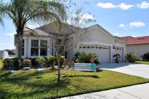 31314 BRIDGEGATE DR, WESLEY CHAPEL, FL 33545 Sold 07/22/22