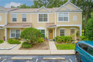 2410 LAKE WOODBERRY CIR, BRANDON, FL 33510 Sold 09/07/22
