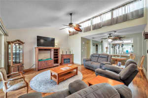 4337 FERN GLEN ST, HOLIDAY, FL 34691 Sold 08/12/22