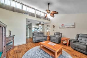 4337 FERN GLEN ST, HOLIDAY, FL 34691 Sold 08/12/22