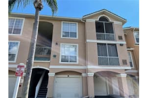 1212 Bay Club Cir, Tampa, FL 33607, Sold 07/06/22
