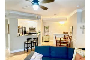 1212 Bay Club Cir, Tampa, FL 33607, Sold 07/06/22