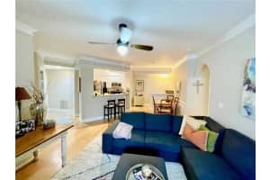 1212 Bay Club Cir, Tampa, FL 33607, Sold 07/06/22