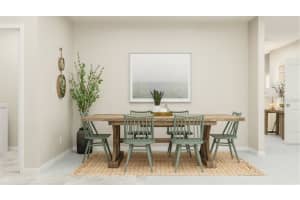 9922 CALYPSO ORCHID CT, RIVERVIEW, FL 33578 Sold 12/22/22