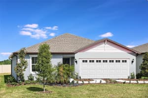 1021 MICHELANGELO LN, WINTER HAVEN, FL 33884 Sold 08/12/22