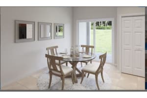 23232 WILLOW GLEN WAY, LUTZ, FL 33559 Sold 11/30/22