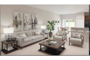 23232 WILLOW GLEN WAY, LUTZ, FL 33559 Sold 11/30/22