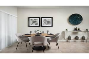 23228 WILLOW GLEN WAY, LUTZ, FL 33559 Sold 11/30/22