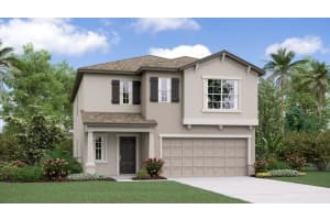11541 FERN HILL DR, RIVERVIEW, FL 33578 Sold 02/16/23