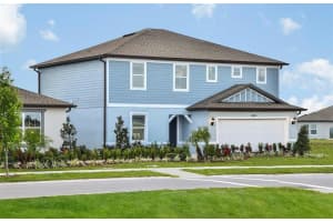 1026 MICHELANGELO LN, WINTER HAVEN, FL 33884 Sold 01/20/23