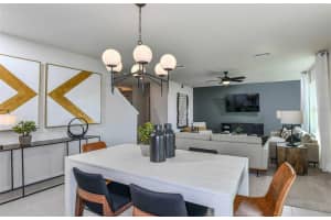 1315 DONATELLO LN, WINTER HAVEN, FL 33884 Sold 10/07/22