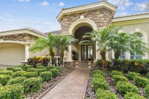 9706 TREE TOPS LAKE RD, TAMPA, FL 33626 Sold 07/22/22