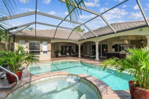 9706 TREE TOPS LAKE RD, TAMPA, FL 33626 Sold 07/22/22