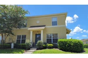 3365 SPY TOWER CT, VALRICO, FL 33594 Sold 08/29/22