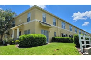 3365 SPY TOWER CT, VALRICO, FL 33594 Sold 08/29/22