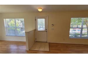 3365 SPY TOWER CT, VALRICO, FL 33594 Sold 08/29/22