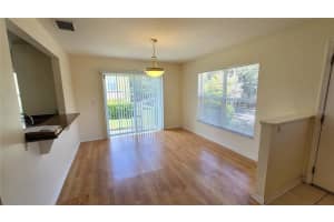 3365 SPY TOWER CT, VALRICO, FL 33594 Sold 08/29/22