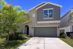 10231 BOGGY MOSS DR, RIVERVIEW, FL 33578 Sold 07/12/22