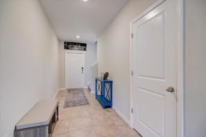 10231 BOGGY MOSS DR, RIVERVIEW, FL 33578 Sold 07/12/22