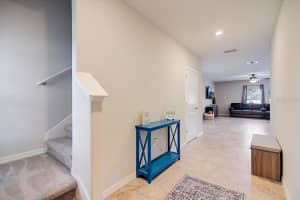 10231 BOGGY MOSS DR, RIVERVIEW, FL 33578 Sold 07/12/22