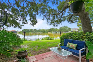 6912 LAKE PLACE CT #NA, TAMPA, FL 33634 Sold 08/01/22