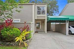 6912 LAKE PLACE CT #NA, TAMPA, FL 33634 Sold 08/01/22