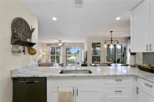 6912 LAKE PLACE CT #NA, TAMPA, FL 33634 Sold 08/01/22