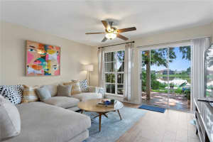 6912 LAKE PLACE CT #NA, TAMPA, FL 33634 Sold 08/01/22