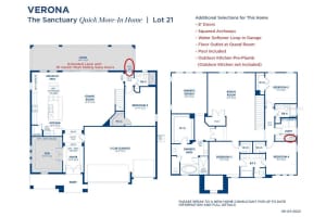 285 MOSSY RIVER COURT, BRANDON, FL 33511 Sold 09/06/23