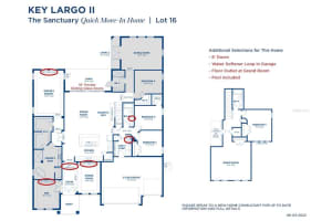 242 MOSSY RIVER CT, BRANDON, FL 33511 Sold 12/02/22