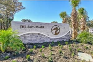 242 MOSSY RIVER CT, BRANDON, FL 33511 Sold 12/02/22