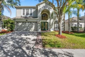 20218 STILL WIND DR, TAMPA, FL 33647 Sold 07/25/22