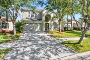 20218 STILL WIND DR, TAMPA, FL 33647 Sold 07/25/22