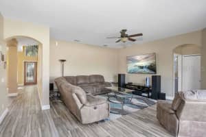 20218 STILL WIND DR, TAMPA, FL 33647 Sold 07/25/22