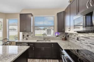20218 STILL WIND DR, TAMPA, FL 33647 Sold 07/25/22