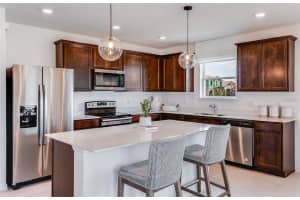 1311 DONATELLO LN, WINTER HAVEN, FL 33884 Sold 09/10/22