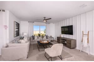 1311 DONATELLO LN, WINTER HAVEN, FL 33884 Sold 09/10/22