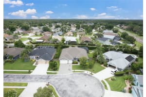 22823 ROBINS NEST CT, LAND O LAKES, FL 34639 Sold 08/10/22