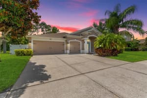 7637 SHORE ACRES ST, WESLEY CHAPEL, FL 33545 Sold 07/29/22