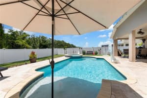 7637 SHORE ACRES ST, WESLEY CHAPEL, FL 33545 Sold 07/29/22