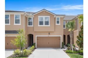 5634 GRAND SONATA AVE, LUTZ, FL 33558 Sold 07/28/22