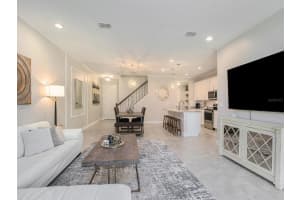 5634 GRAND SONATA AVE, LUTZ, FL 33558 Sold 07/28/22