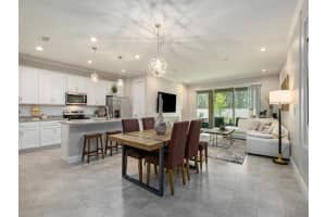5634 GRAND SONATA AVE, LUTZ, FL 33558 Sold 07/28/22