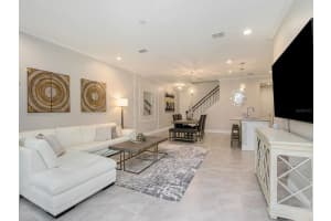 5634 GRAND SONATA AVE, LUTZ, FL 33558 Sold 07/28/22