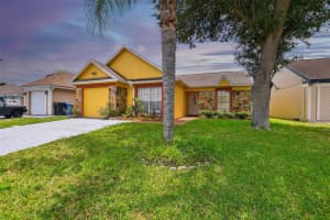 9038 DIXIANA VILLA CIR, TAMPA, FL 33635 Sold 07/28/22