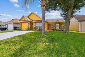9038 DIXIANA VILLA CIR, TAMPA, FL 33635 Sold 07/28/22