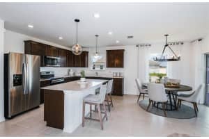 1030 MICHELANGELO LN, WINTER HAVEN, FL 33884 Sold 08/31/22