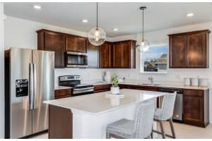 1030 MICHELANGELO LN, WINTER HAVEN, FL 33884 Sold 08/31/22