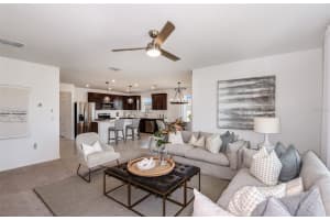 1030 MICHELANGELO LN, WINTER HAVEN, FL 33884 Sold 08/31/22